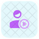 پیش‌نمایش فایل user-play-4100482 از پک کاربر