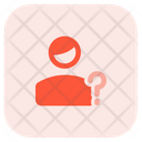 پیش‌نمایش فایل user-question-mark-4100486 از پک کاربر