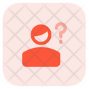 پیش‌نمایش فایل user-question-mark-4100487 از پک کاربر