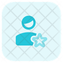 پیش‌نمایش فایل user-rating-4100503 از پک کاربر