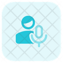 پیش‌نمایش فایل user-record-4100488 از پک کاربر