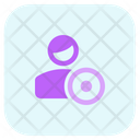 پیش‌نمایش فایل user-record-4100489 از پک کاربر