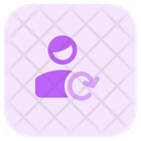 پیش‌نمایش فایل user-refresh-4100490 از پک کاربر