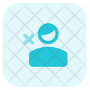 پیش‌نمایش فایل user-remove-4100492 از پک کاربر