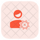 پیش‌نمایش فایل user-setting-4100493 از پک کاربر