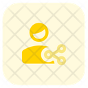 پیش‌نمایش فایل user-share-4100494 از پک کاربر