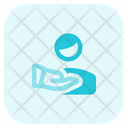پیش‌نمایش فایل user-share-4100495 از پک کاربر