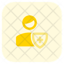 پیش‌نمایش فایل user-shield-4100496 از پک کاربر