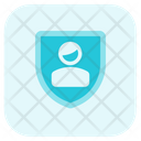 پیش‌نمایش فایل user-shield-4100497 از پک کاربر
