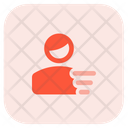 پیش‌نمایش فایل user-sort-4100500 از پک کاربر