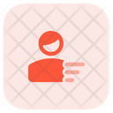 پیش‌نمایش فایل user-sort-4100501 از پک کاربر