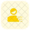 پیش‌نمایش فایل user-sort-4100502 از پک کاربر