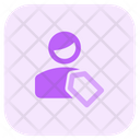 پیش‌نمایش فایل user-tag-4100505 از پک کاربر