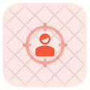 پیش‌نمایش فایل user-target-4100506 از پک کاربر