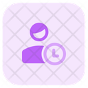پیش‌نمایش فایل user-time-4100508 از پک کاربر