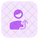 پیش‌نمایش فایل user-upload-4100511 از پک کاربر