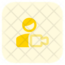 پیش‌نمایش فایل user-video-4100512 از پک کاربر