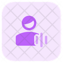 پیش‌نمایش فایل user-voice-4100514 از پک کاربر