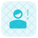 پیش‌نمایش فایل user-warning-4100516 از پک کاربر