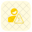 پیش‌نمایش فایل user-warning-4100517 از پک کاربر