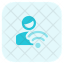 پیش‌نمایش فایل user-wifi-4100518 از پک کاربر