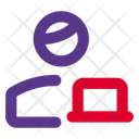 پیش‌نمایش فایل employee-working-4100897 از پک کاربر