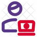 پیش‌نمایش فایل employee-working-4100898 از پک کاربر