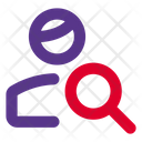 پیش‌نمایش فایل search-user-4100953 از پک کاربر