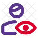 پیش‌نمایش فایل search-user-4100967 از پک کاربر