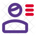 پیش‌نمایش فایل user-4100962 از پک کاربر