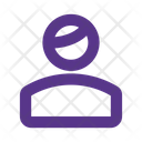 پیش‌نمایش فایل user-4100968 از پک کاربر
