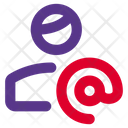 پیش‌نمایش فایل user-address-4100969 از پک کاربر