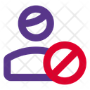 پیش‌نمایش فایل user-block-4100861 از پک کاربر