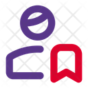 پیش‌نمایش فایل user-bookmark-4100862 از پک کاربر
