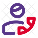 پیش‌نمایش فایل user-call-4100863 از پک کاربر