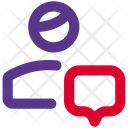 پیش‌نمایش فایل user-chat-4100867 از پک کاربر