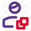 پیش‌نمایش فایل user-copy-4100872 از پک کاربر