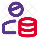 پیش‌نمایش فایل user-database-4100875 از پک کاربر