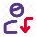 پیش‌نمایش فایل user-download-4100883 از پک کاربر