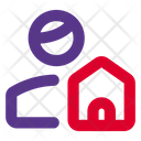 پیش‌نمایش فایل user-home-4100892 از پک کاربر