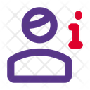 پیش‌نمایش فایل user-information-4100895 از پک کاربر