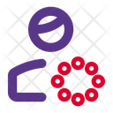 پیش‌نمایش فایل user-loading-4100899 از پک کاربر