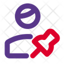 پیش‌نمایش فایل user-location-4100921 از پک کاربر