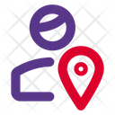 پیش‌نمایش فایل user-location-4100965 از پک کاربر