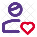پیش‌نمایش فایل user-love-4100904 از پک کاربر