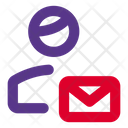 پیش‌نمایش فایل user-mail-4100905 از پک کاربر