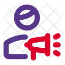 پیش‌نمایش فایل user-marketing-4100906 از پک کاربر