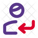 پیش‌نمایش فایل user-move-down-4100912 از پک کاربر