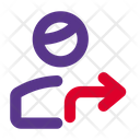 پیش‌نمایش فایل user-move-up-4100913 از پک کاربر