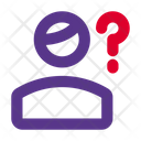 پیش‌نمایش فایل user-question-mark-4100927 از پک کاربر